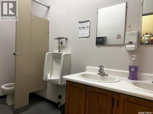 1 2210 Millar Avenue, Saskatoon, SK 