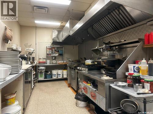 1 2210 Millar Avenue, Saskatoon, SK 