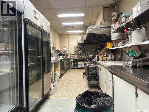 1 2210 Millar Avenue, Saskatoon, SK 