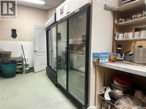 1 2210 Millar Avenue, Saskatoon, SK 