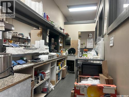 1 2210 Millar Avenue, Saskatoon, SK 