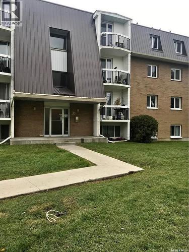 31 & 51 Centennial Street, Regina, SK 