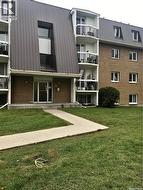 31 & 51 Centennial STREET  Regina, SK S4S 6P8