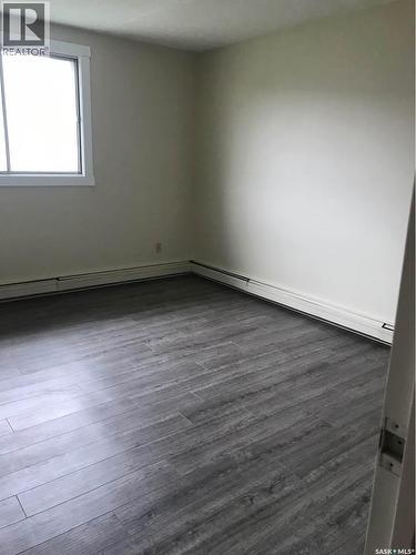 31 & 51 Centennial Street, Regina, SK 