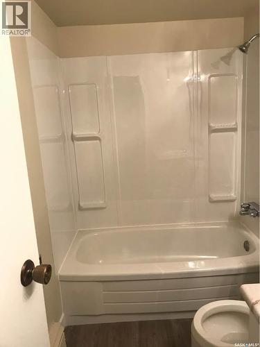 31 & 51 Centennial Street, Regina, SK 