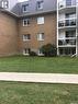 31 & 51 Centennial Street, Regina, SK 