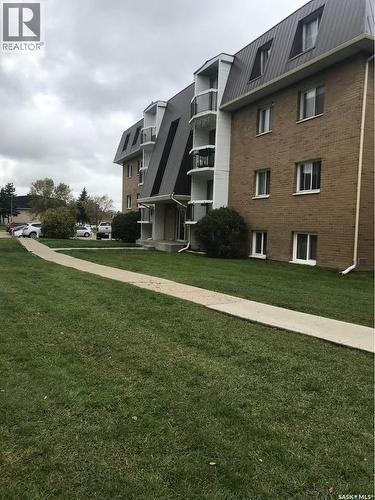 31 & 51 Centennial Street, Regina, SK 