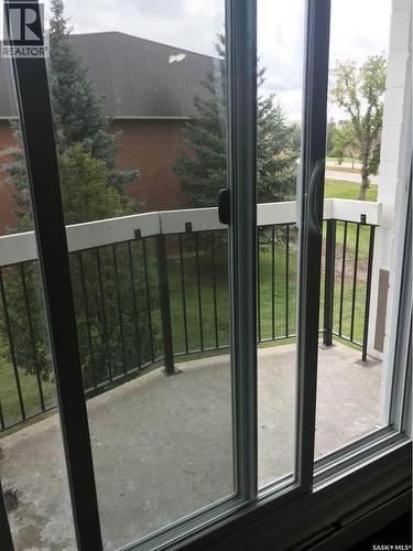 31 & 51 Centennial Street, Regina, SK 