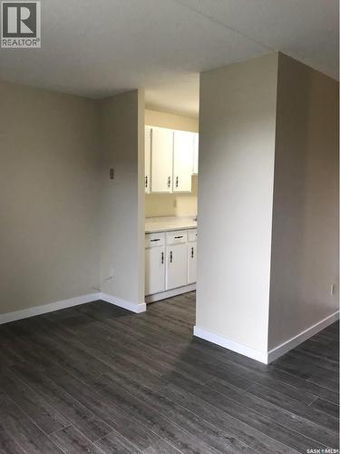 31 & 51 Centennial Street, Regina, SK 