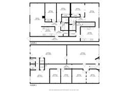 11914  129 Ave NW  Edmonton, AB T5E 0N3