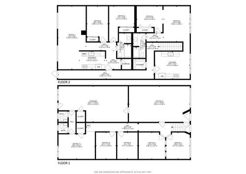 11914  129 Ave Nw, Edmonton, AB 
