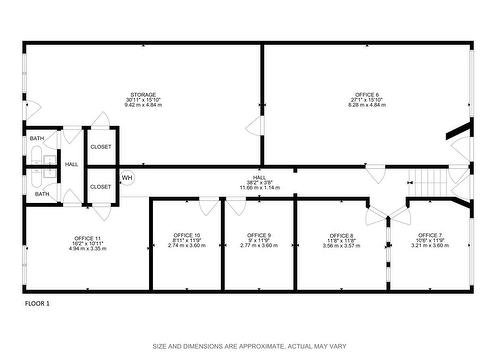 11914  129 Ave Nw, Edmonton, AB 