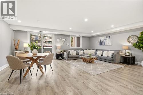 1250 MISSISSAUGA VALLEY Boulevard Unit# 177  Mississauga, ON L5A 3R6