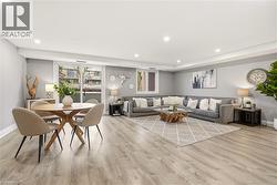 1250 MISSISSAUGA VALLEY Boulevard Unit# 177  Mississauga, ON L5A 3R6