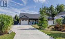 703 REGENT STREET Strathroy-Caradoc (Mount Brydges), ON N0L 1W0