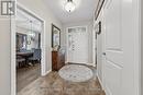 Foyer - 46 Colin Avenue, Tillsonburg, ON  - Indoor Photo Showing Other Room 