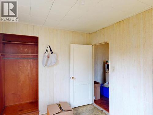 4856 Joyce Ave, Powell River, BC - Indoor