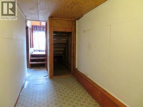 4856 Joyce Ave, Powell River, BC - Indoor Photo Showing Other Room