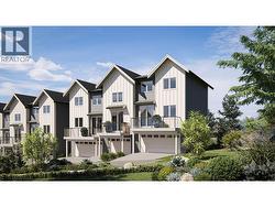 7110 Bates Road Unit# 27 Vernon, BC V1B 3P2