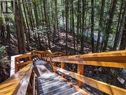 BX Falls - 