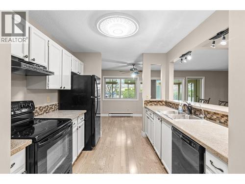 200 Gerstmar Road Unit# 16  Kelowna, BC V1X 4A7