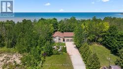 71 UPPER LORNE BEACH ROAD  Kincardine, ON N0G 2T0