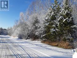 0 Rollande Street Markstay-Warren, ON P0M 2G0