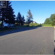 0 Rollande Street Markstay-Warren, ON P0M 2G0