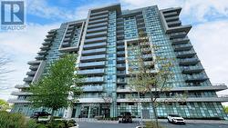 1416 - 1346 DANFORTH ROAD Toronto, ON M1J 0A9