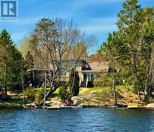 240 Lake Road St. Charles, ON P0M 2W0