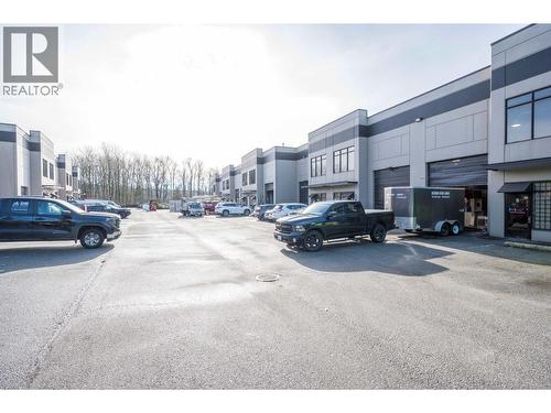 3 2075 Brigantine Drive, Coquitlam, BC 