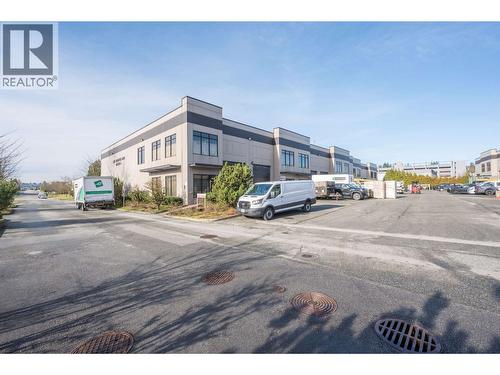 3 2075 Brigantine Drive, Coquitlam, BC 