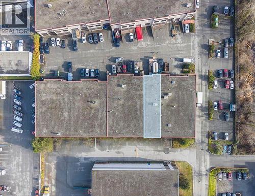 3 2075 Brigantine Drive, Coquitlam, BC 