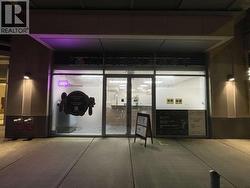 125 5599 COONEY ROAD  Richmond, BC V6X 0N8