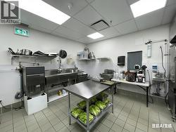 125 5599 COONEY ROAD  Richmond, BC V6X 0N8