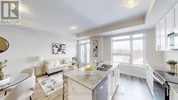 416 - 1577 ROSE WAY Milton, ON L9E 1N4