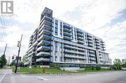 618 - 575 CONKLIN ROAD Brantford, ON N3T 0B9