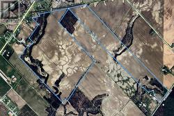 . MCDIARMID LINE Southwold (Shedden), ON N0L 2E0