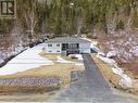 67 Jr Smallwood Boulevard, Gambo, NL  - Outdoor 