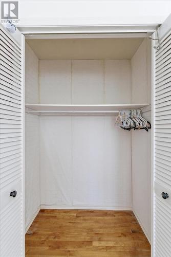 67 Jr Smallwood Boulevard, Gambo, NL - Indoor Photo Showing Other Room