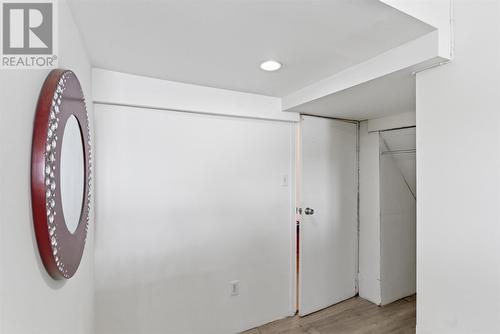 67 Jr Smallwood Boulevard, Gambo, NL - Indoor Photo Showing Other Room