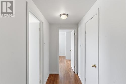 67 Jr Smallwood Boulevard, Gambo, NL - Indoor Photo Showing Other Room