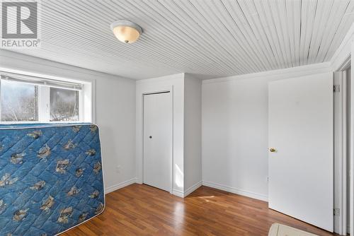 67 Jr Smallwood Boulevard, Gambo, NL - Indoor Photo Showing Other Room