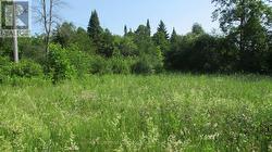 00 MCGUIRE ROAD Montague, ON K7A 0H8