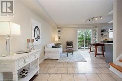 2131 WHITE DOVE CIRCLE Oakville (Wt West Oak Trails), ON L6M 3R6