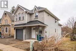 209 JACOB STREET Wilmot, ON N3A 1C5