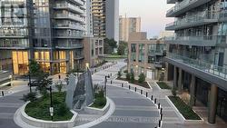 411 - 52 FOREST MANOR ROAD Toronto, ON M2J 0E2