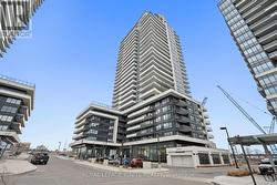1605 - 1455 CELEBRATION DRIVE  Pickering, ON L1W 0C3