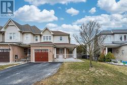 70 TOSCANA DRIVE Whitby, ON L1R 2Z3