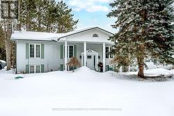 7819 5TH LINE Essa, ON L3W 0S7